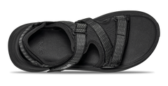 Men'sAventrail R2T Trail Running Sandal