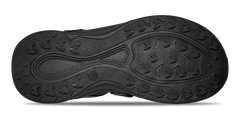 Men'sAventrail R2T Trail Running Sandal