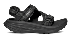 Men'sAventrail R2T Trail Running Sandal