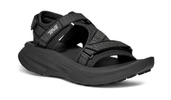 Men'sAventrail R2T Trail Running Sandal