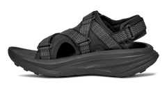 Men'sAventrail R2T Trail Running Sandal