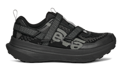 Men'sAventrail Trail Running Shoe