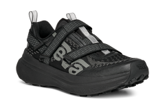 Men'sAventrail Trail Running Shoe