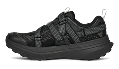 Men'sAventrail Trail Running Shoe
