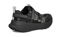 Men'sAventrail Trail Running Shoe