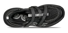 Men'sAventrail Trail Running Shoe