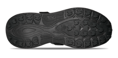 Men'sAventrail Trail Running Shoe
