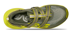 Men'sAventrail Trail Running Shoe