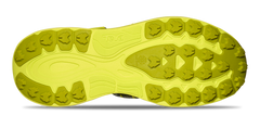 Men'sAventrail Trail Running Shoe