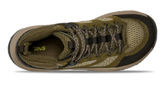 Men'sGrandview Max Vent Hiking Boot