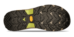 Men'sGrandview Max Vent Hiking Boot