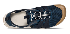 Men'sHydratrek Closed-Toe Water Sandal