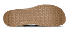 Men'sHydratrek Closed-Toe Water Sandal