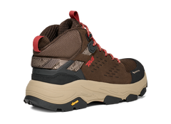 Men'sGrandview Max GORE-TEX Hiking Boot