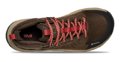 Men'sGrandview Max GORE-TEX Hiking Boot