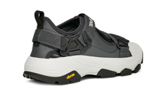 Men'sGrandview Max Hiking Sandal