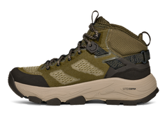 Men'sGrandview Max Vent Hiking Boot