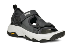 Men'sGrandview Max Hiking Sandal