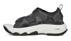 Men'sGrandview Max Hiking Sandal