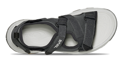 Men'sGrandview Max Hiking Sandal
