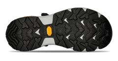 Men'sGrandview Max Hiking Sandal