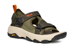 Men'sGrandview Max Hiking Sandal