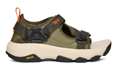 Men'sGrandview Max Hiking Sandal