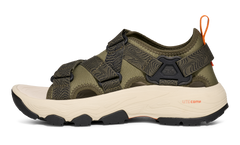 Men'sGrandview Max Hiking Sandal