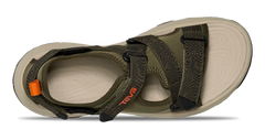 Men'sGrandview Max Hiking Sandal