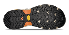 Men'sGrandview Max Hiking Sandal