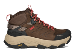 Men'sGrandview Max GORE-TEX Hiking Boot