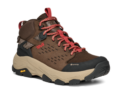 Men'sGrandview Max GORE-TEX Hiking Boot
