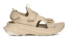 Men'sAventrail Trail Running Sandal