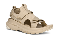Men'sAventrail Trail Running Sandal