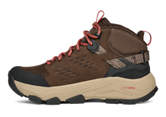 Men'sGrandview Max GORE-TEX Hiking Boot