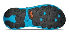 Men'sAventrail Trail Running Sandal