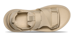Men'sAventrail Trail Running Sandal