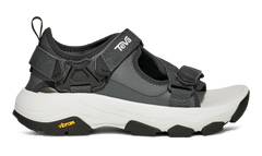 Men'sGrandview Max Hiking Sandal