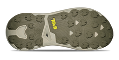 Men'sAventrail Trail Running Sandal