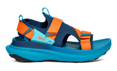 Men'sAventrail Trail Running Sandal