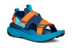 Men'sAventrail Trail Running Sandal