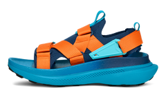 Men'sAventrail Trail Running Sandal