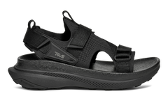 Men'sAventrail Trail Running Sandal