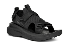 Men'sAventrail Trail Running Sandal