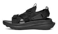 Men'sAventrail Trail Running Sandal