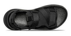 Men'sAventrail Trail Running Sandal