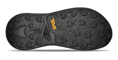 Men'sAventrail Trail Running Sandal