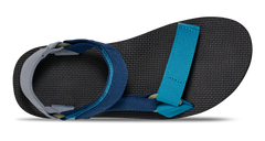 Men'sOriginal Universal Sandal