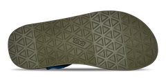 Men'sOriginal Universal Sandal