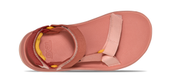 Kids'Hurricane XLT JR Sandal